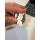 Listing Photo Thumb #3