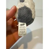 Listing Photo Thumb #4