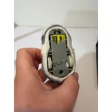 Listing Photo Thumb #5