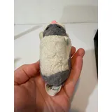 Listing Photo Thumb #6