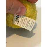 Listing Photo Thumb #3