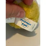 Listing Photo Thumb #4