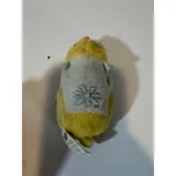 Listing Photo Thumb #5