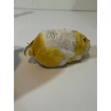 Listing Photo Thumb #6