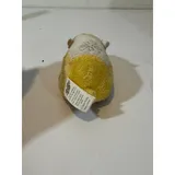 Listing Photo Thumb #7