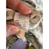 Listing Photo Thumb #3