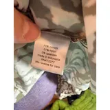 Listing Photo Thumb #4