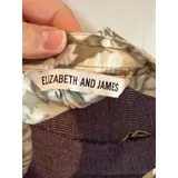 Listing Photo Thumb #5