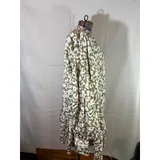 Listing Photo Thumb #6