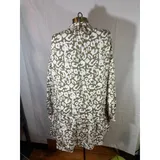 Listing Photo Thumb #7