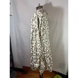Listing Photo Thumb #8