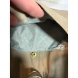 Listing Photo Thumb #4