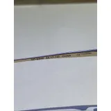 Listing Photo Thumb #5
