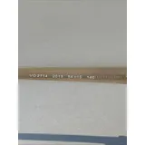 Listing Photo Thumb #5