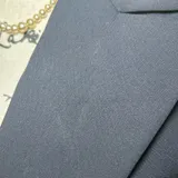 Listing Photo Thumb #4