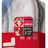 Listing Photo Thumb #3