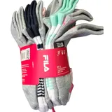 Listing Photo Thumb #5