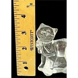 Listing Photo Thumb #2