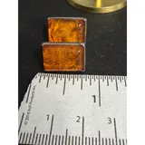 Listing Photo Thumb #2