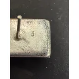 Listing Photo Thumb #3