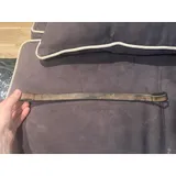 Listing Photo Thumb #5