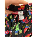 Listing Photo Thumb #3