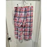 Listing Photo Thumb #2