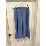 Listing Photo Thumb #1