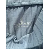 Listing Photo Thumb #3