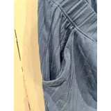 Listing Photo Thumb #4