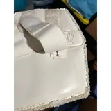 Listing Photo Thumb #3