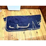 Listing Photo Thumb #2
