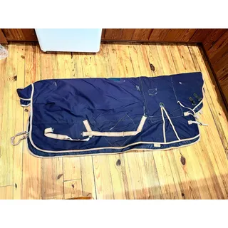 Photo of WeatherBeeta ComFiTec Essential Combo Heavy size 81”