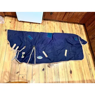 Photo of WeatherBeeta ComFiTec Essential Combo Heavy size 81”
