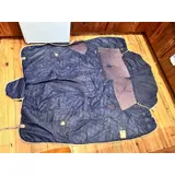 Listing Photo Thumb #4