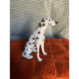 Listing Photo Thumb #1
