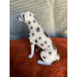 Listing Photo Thumb #4