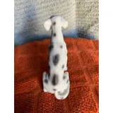 Listing Photo Thumb #6