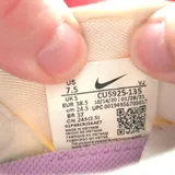 Listing Photo Thumb #8