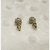 Listing Photo Thumb #3