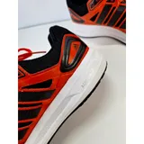 Listing Photo Thumb #3