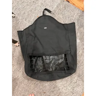 Photo of ROMA Slow Feeder Hay Bag nwot