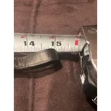 Listing Photo Thumb #5