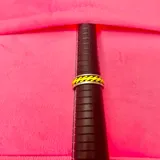 Listing Photo Thumb #3