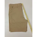 Listing Photo Thumb #3