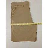 Listing Photo Thumb #4