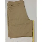 Listing Photo Thumb #5