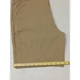 Listing Photo Thumb #6