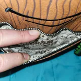 Listing Photo Thumb #4