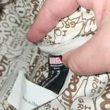 Listing Photo Thumb #7